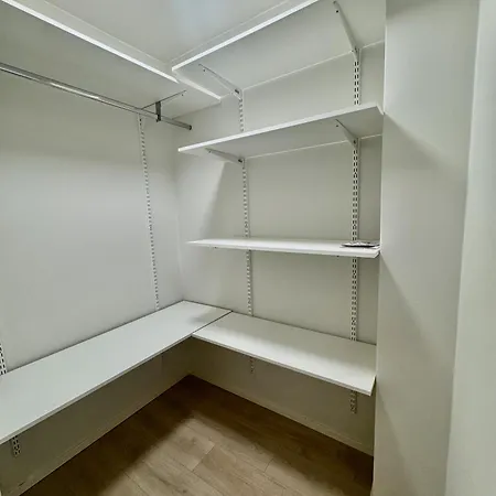 Linnakankaan Helmi Apartment